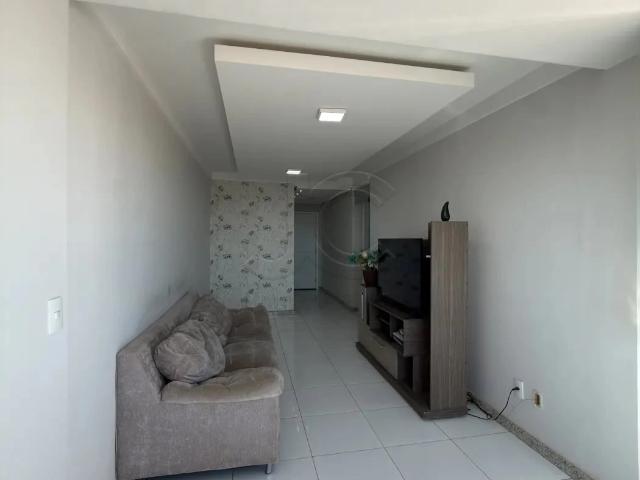Apartamento venda em Jardim Candeias, Vitória da Conquista