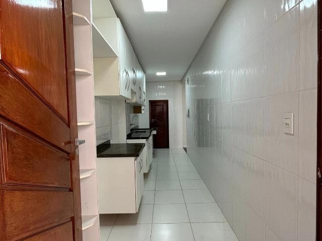 Apartamento venda em Candeias, Vitória da Conquista