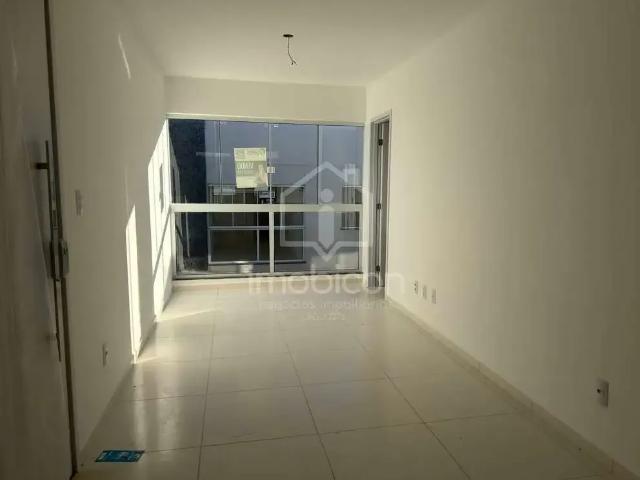 Apartamento venda em Região Geográfica Imediata de Vitória da Conquista, Teodoro Sampaio