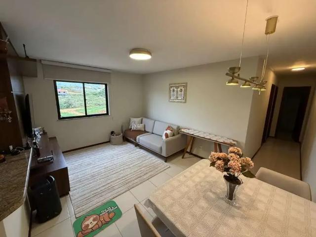 Apartamento venda em Região Geográfica Imediata de Vitória da Conquista, Teodoro Sampaio