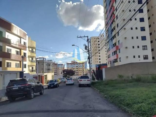 Apartamento venda em Região Geográfica Imediata de Vitória da Conquista, Teodoro Sampaio