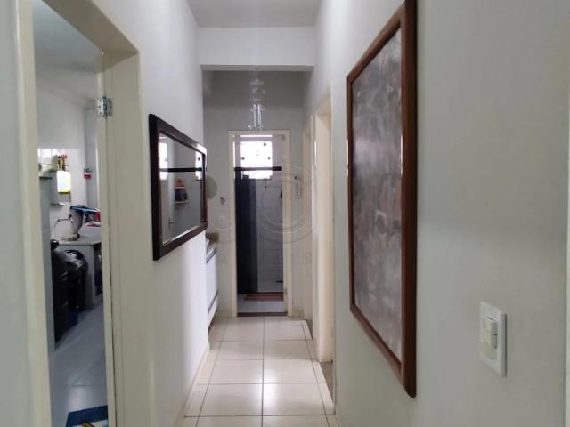 Apartamento venda em BNH, Vitória da Conquista