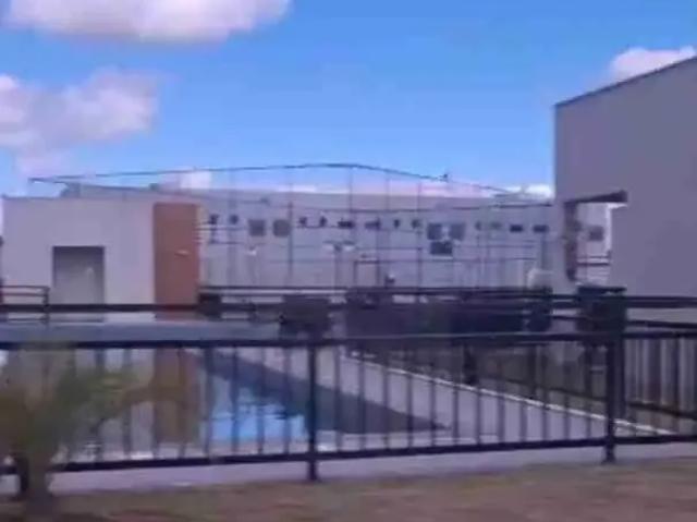 Apartamento venda em Região Geográfica Imediata de Vitória da Conquista, Teodoro Sampaio