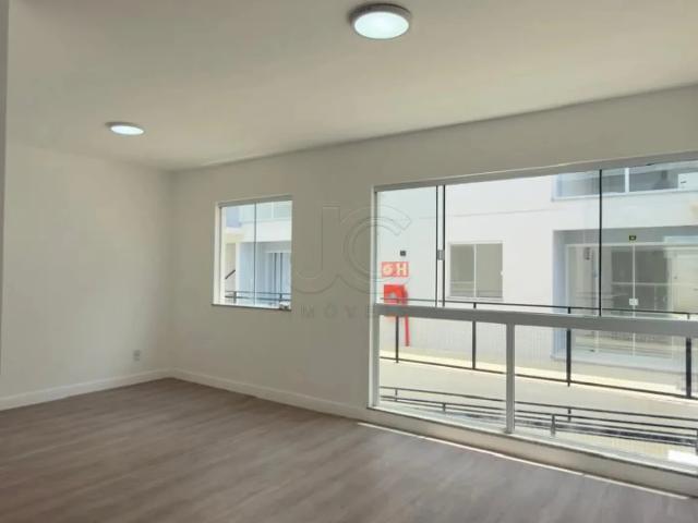 Apartamento venda em BNH, Vitória da Conquista