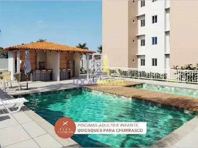 Apartamento venda em Região Geográfica Imediata de Vitória da Conquista, Teodoro Sampaio