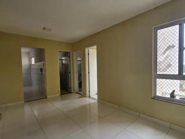 Apartamento venda em Região Geográfica Imediata de Vitória da Conquista, Teodoro Sampaio