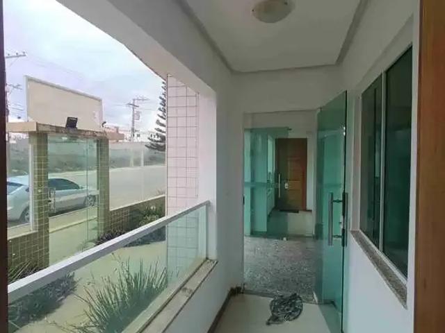 Apartamento venda em Região Geográfica Imediata de Vitória da Conquista, Teodoro Sampaio
