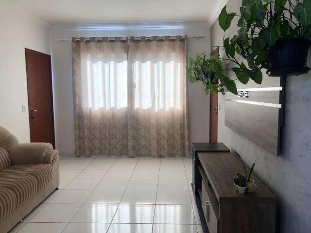 Apartamento venda em Jardim Candeias, Vitória da Conquista