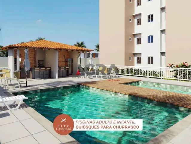 Apartamento venda em Região Geográfica Imediata de Vitória da Conquista, Teodoro Sampaio