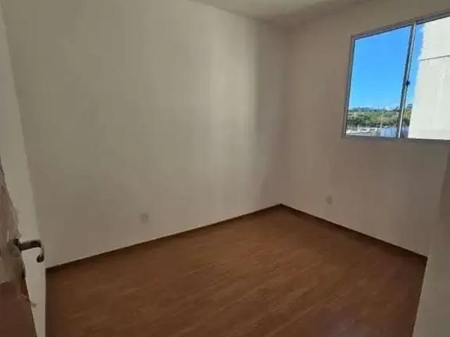Apartamento venda em Região Geográfica Imediata de Vitória da Conquista, Teodoro Sampaio