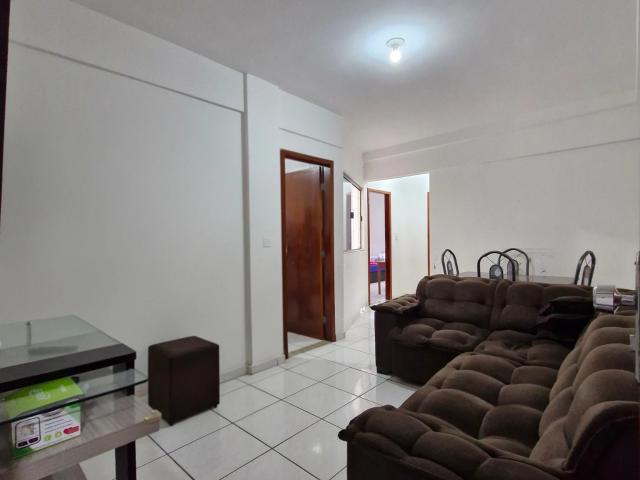 Apartamento venda em BNH, Vitória da Conquista