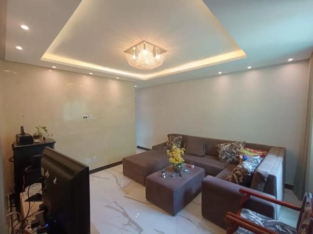 Apartamento venda em Urbis I, Vitória da Conquista