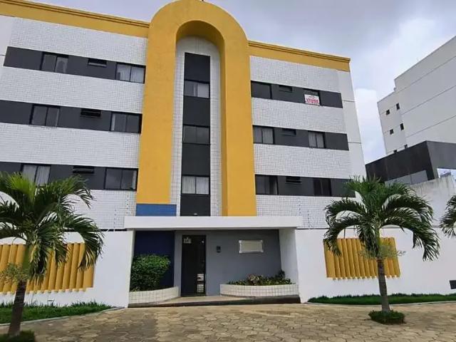 Apartamento venda em Região Geográfica Imediata de Vitória da Conquista, Teodoro Sampaio