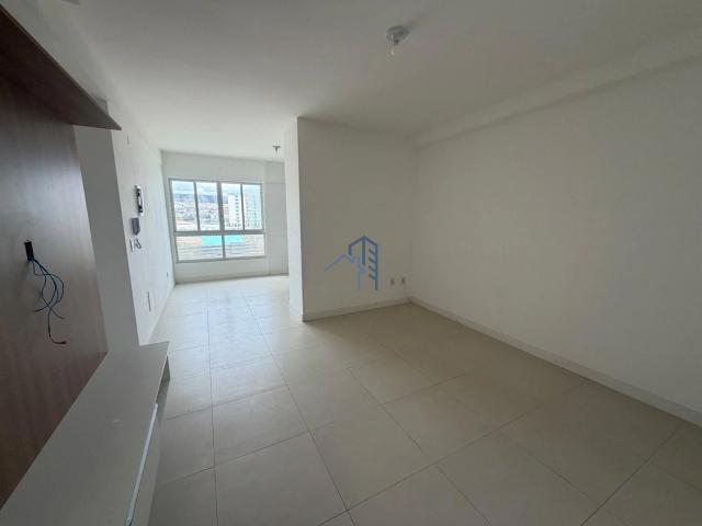 Apartamento venda em Morada Primavera, Vitória da Conquista
