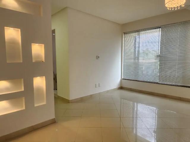 Apartamento venda em Região Geográfica Imediata de Vitória da Conquista, Teodoro Sampaio