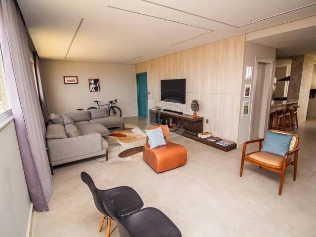 Apartamento venda em Parque Candeias II, Vitória da Conquista