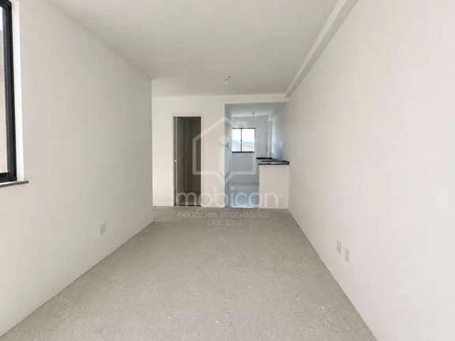 Apartamento venda em Parque Candeias II, Vitória da Conquista