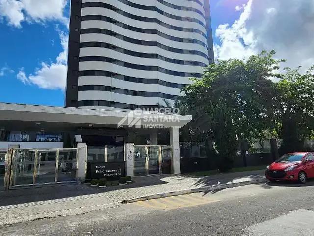 Apartamento venda em Região Geográfica Imediata de Vitória da Conquista, Teodoro Sampaio