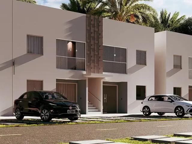 Apartamento venda em Região Geográfica Imediata de Vitória da Conquista, Teodoro Sampaio
