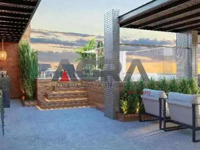 Apartamento venda em Região Geográfica Imediata de Vitória da Conquista, Teodoro Sampaio