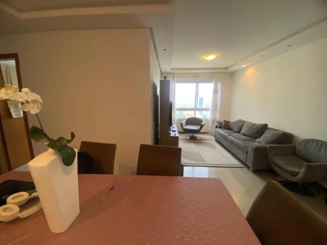 Apartamento venda em Morada Primavera, Vitória da Conquista