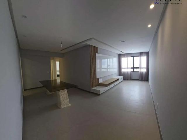 Apartamento venda em Parque Candeias II, Vitória da Conquista