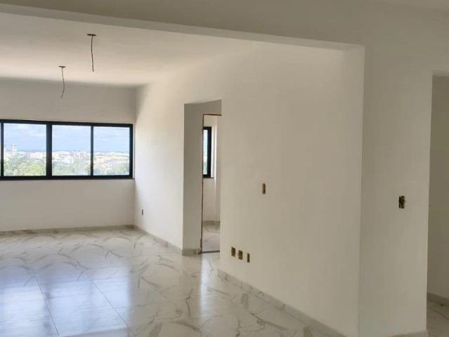 Apartamento venda em Morada do Bem Querer, Vitória da Conquista