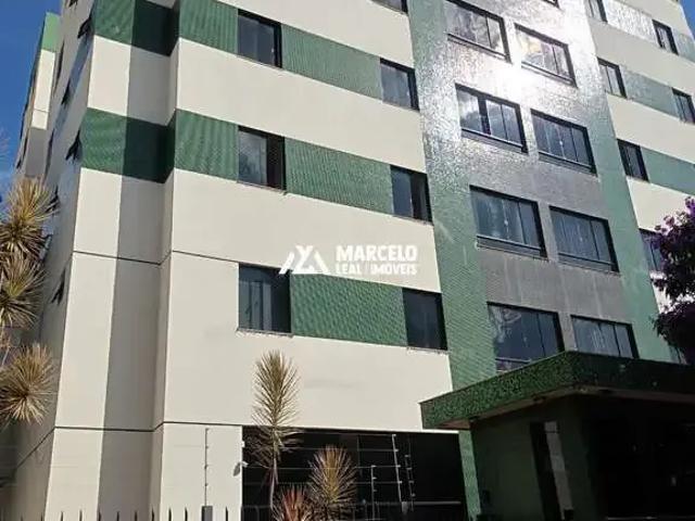 Apartamento venda em Morada Primavera, Vitória da Conquista