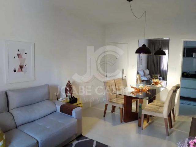 Apartamento venda em Morada Primavera, Vitória da Conquista