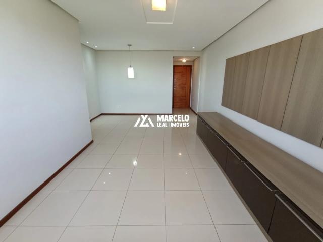 Apartamento venda em Urbis I, Vitória da Conquista