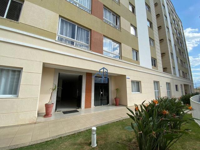 Apartamento venda em Morada Primavera, Vitória da Conquista