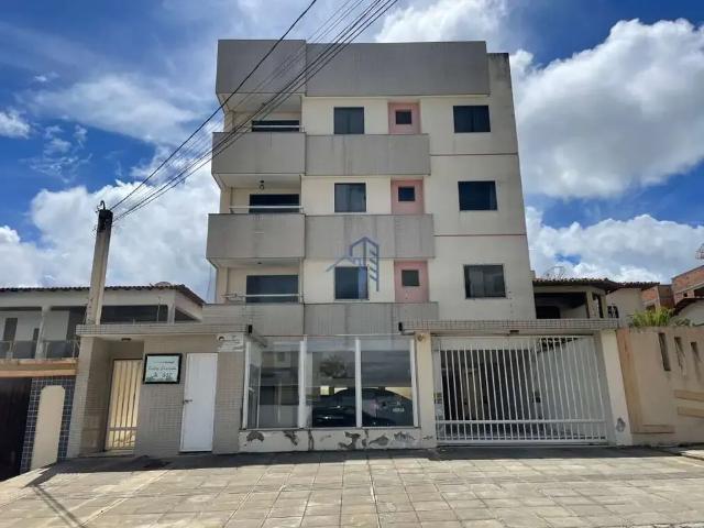 Apartamento venda em Região Geográfica Imediata de Vitória da Conquista, Teodoro Sampaio