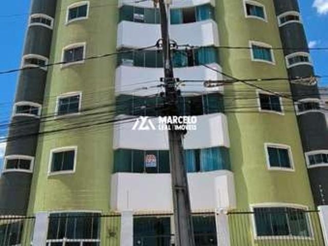 Apartamento venda em Região Geográfica Imediata de Vitória da Conquista, Teodoro Sampaio