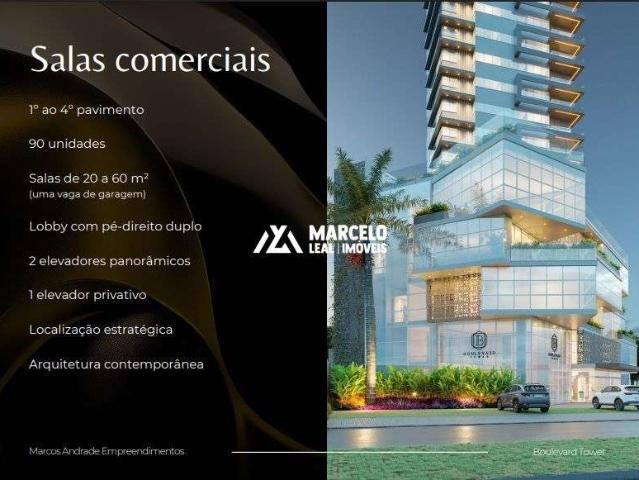 Apartamento venda em Região Geográfica Imediata de Vitória da Conquista, Teodoro Sampaio