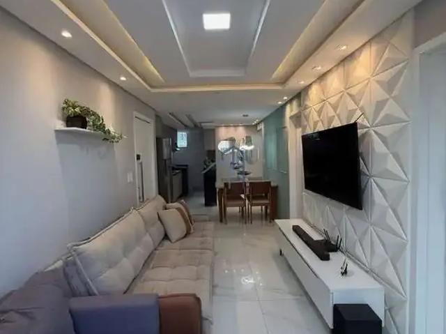 Apartamento venda em Região Geográfica Imediata de Vitória da Conquista, Teodoro Sampaio