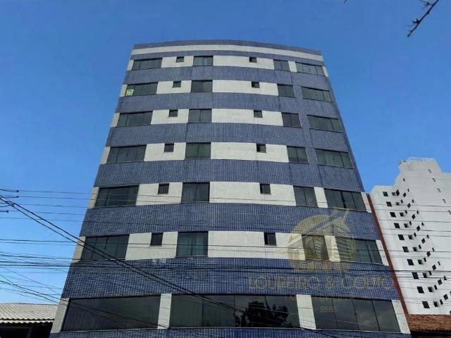 Apartamento venda em Jardim Candeias, Vitória da Conquista