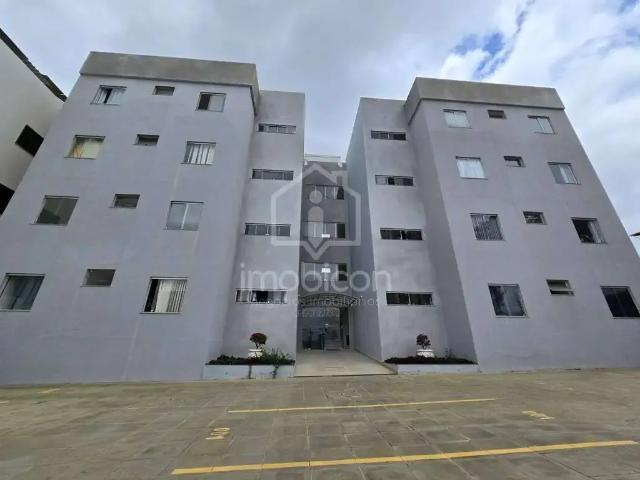 Apartamento venda em Região Geográfica Imediata de Vitória da Conquista, Teodoro Sampaio