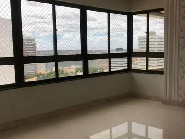 Apartamento venda em Região Geográfica Imediata de Vitória da Conquista, Teodoro Sampaio