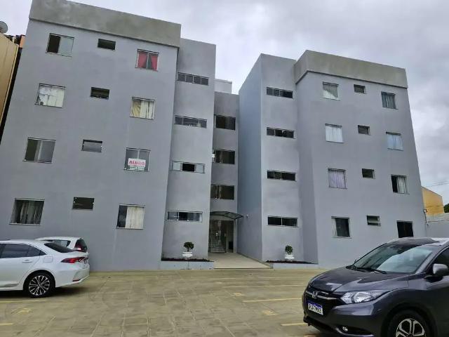 Apartamento venda em Região Geográfica Imediata de Vitória da Conquista, Teodoro Sampaio