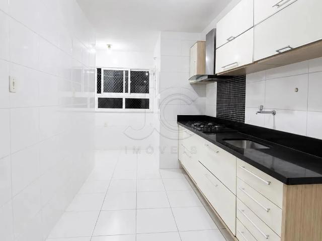 Apartamento venda em Morada Primavera, Vitória da Conquista