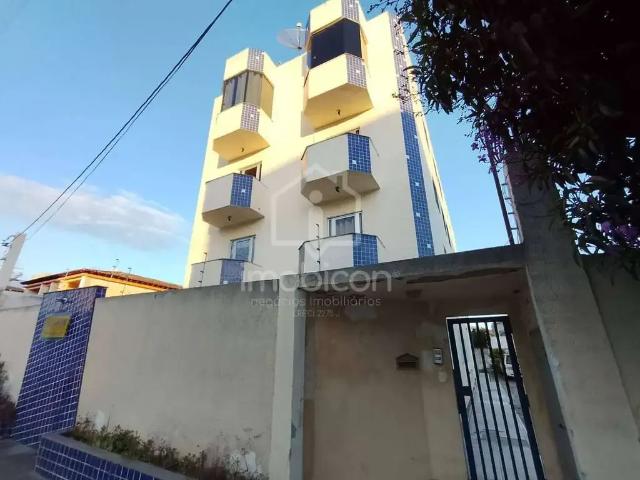 Apartamento venda em Região Geográfica Imediata de Vitória da Conquista, Teodoro Sampaio