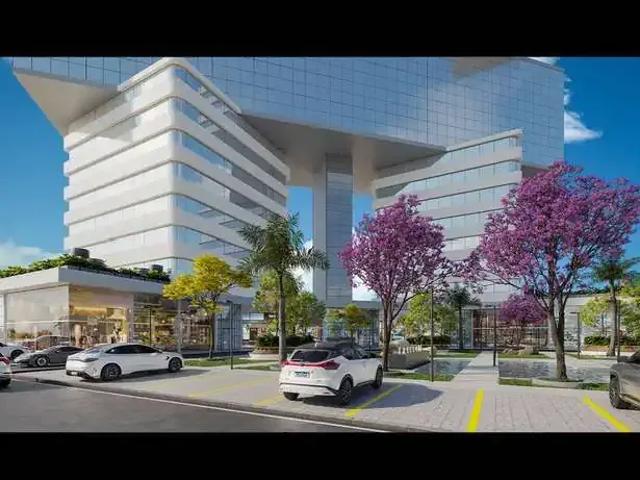 Apartamento venda em Região Geográfica Imediata de Vitória da Conquista, Teodoro Sampaio