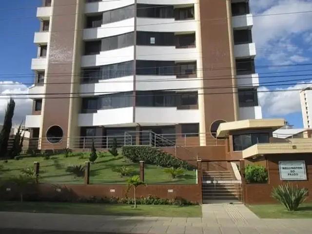 Apartamento venda em Região Geográfica Imediata de Vitória da Conquista, Teodoro Sampaio