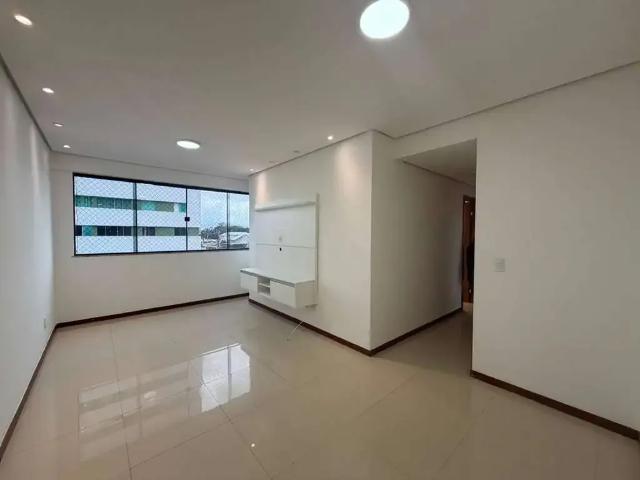 Apartamento venda em Região Geográfica Imediata de Vitória da Conquista, Teodoro Sampaio