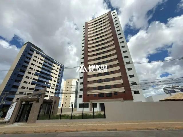 Apartamento venda em Região Geográfica Imediata de Vitória da Conquista, Teodoro Sampaio