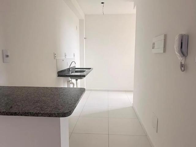 Apartamento venda em Parque Candeias II, Vitória da Conquista