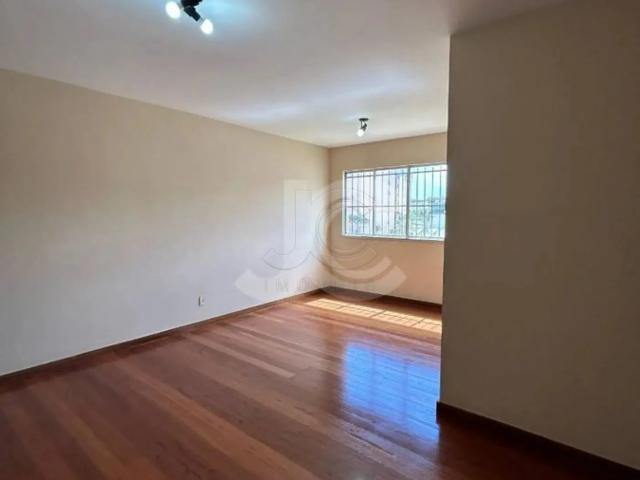 Apartamento venda em Candeias, Vitória da Conquista
