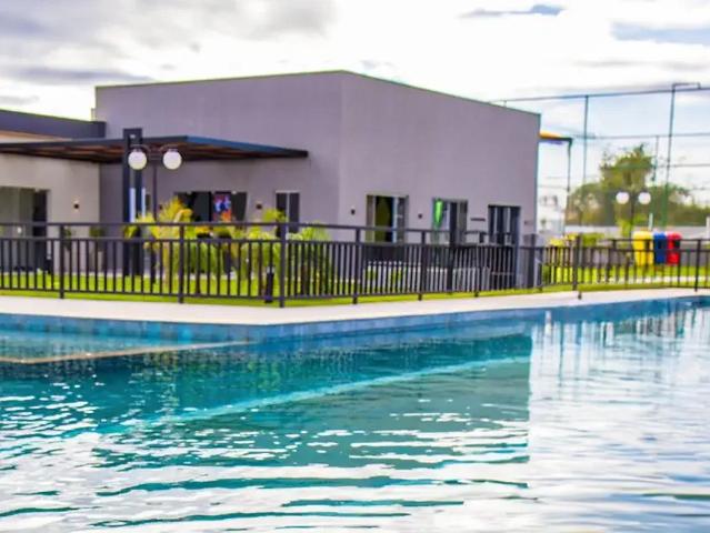 Apartamento venda em Região Geográfica Imediata de Vitória da Conquista, Teodoro Sampaio