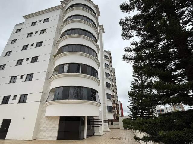 Apartamento venda em Região Geográfica Imediata de Vitória da Conquista, Teodoro Sampaio