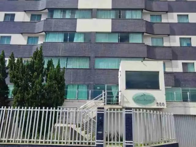 Apartamento venda em Região Geográfica Imediata de Vitória da Conquista, Teodoro Sampaio